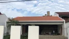 Foto 15 de Casa com 3 Quartos à venda, 300m² em Dom Bosco, Itajaí
