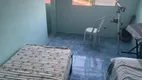 Foto 9 de Casa com 4 Quartos à venda, 200m² em Ponto Novo, Aracaju