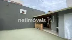 Foto 22 de Casa com 3 Quartos à venda, 258m² em Renascença, Belo Horizonte