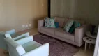 Foto 6 de Apartamento com 3 Quartos à venda, 132m² em Vila Brandina, Campinas