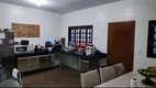 Foto 3 de Sobrado com 3 Quartos à venda, 180m² em Jardim Santa Júlia, São José dos Campos