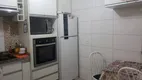 Foto 8 de Casa de Condomínio com 3 Quartos à venda, 112m² em Jardim Popular, São Paulo