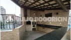 Foto 27 de Apartamento com 2 Quartos à venda, 54m² em São Francisco Xavier, Rio de Janeiro