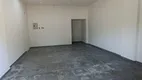 Foto 3 de Ponto Comercial para alugar, 40m² em Botafogo, Rio de Janeiro