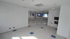 Foto 12 de Sala Comercial para alugar, 200m² em Vila Mariana, São Paulo