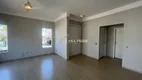 Foto 25 de Sobrado com 3 Quartos para alugar, 214m² em CONDOMINIO AMSTALDEN, Indaiatuba