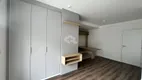 Foto 14 de Apartamento com 1 Quarto à venda, 39m² em Centro, Florianópolis