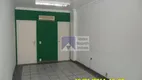 Foto 17 de Sala Comercial à venda, 28m² em Centro, Niterói