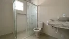 Foto 8 de Casa com 3 Quartos à venda, 231m² em Granja Viana, Cotia