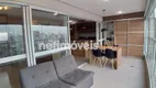 Foto 20 de Apartamento com 1 Quarto à venda, 57m² em Pinheiros, São Paulo