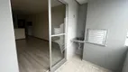 Foto 10 de Apartamento com 2 Quartos à venda, 62m² em Victor Konder, Blumenau