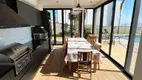Foto 32 de Casa de Condomínio com 4 Quartos à venda, 293m² em Condomínio Riviera de Santa Cristina XIII, Paranapanema