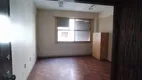 Foto 3 de Sala Comercial para alugar, 24m² em Centro, Rio de Janeiro