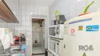 Foto 23 de Casa de Condomínio com 2 Quartos à venda, 59m² em Vila Nova, Porto Alegre