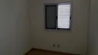 Foto 15 de Apartamento com 2 Quartos à venda, 59m² em Jardim Augusta, São José dos Campos