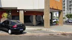 Foto 32 de Ponto Comercial para alugar, 237m² em Jardim Infante Dom Henrique, Bauru