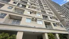 Foto 37 de Apartamento com 3 Quartos à venda, 70m² em Acupe de Brotas, Salvador