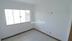 Foto 43 de Casa de Condomínio com 4 Quartos à venda, 196m² em Inoã, Maricá