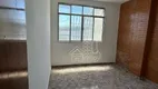 Foto 8 de Apartamento com 2 Quartos à venda, 96m² em Rocha, São Gonçalo