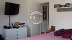 Foto 10 de Apartamento com 2 Quartos à venda, 76m² em Grajaú, Rio de Janeiro