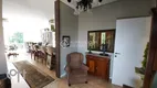 Foto 16 de Casa com 4 Quartos à venda, 249m² em Vila Suica, Gramado