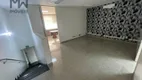 Foto 6 de Ponto Comercial para alugar, 258m² em Centro, Anápolis