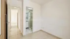 Foto 34 de Apartamento com 3 Quartos à venda, 54m² em Jardim Santa Genebra, Campinas