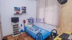 Foto 22 de Casa com 5 Quartos à venda, 360m² em Itatiaia, Belo Horizonte