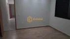 Foto 14 de Casa de Condomínio com 3 Quartos à venda, 152m² em Residencial Lagos D Icaraí , Salto