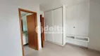 Foto 9 de Apartamento com 3 Quartos à venda, 109m² em Morada da Colina, Uberlândia