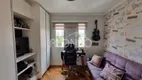 Foto 21 de Apartamento com 2 Quartos à venda, 60m² em Butantã, São Paulo