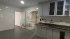 Foto 75 de Apartamento com 4 Quartos para alugar, 205m² em Vila Ema, São José dos Campos