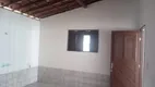 Foto 3 de Casa com 2 Quartos à venda, 120m² em Santa Tereza, Parnamirim