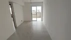 Foto 3 de Apartamento com 2 Quartos à venda, 60m² em Nova Cidade, Nilópolis