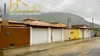 Foto 15 de Casa com 2 Quartos à venda, 240m² em Barroco, Maricá