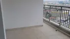 Foto 3 de Apartamento com 3 Quartos à venda, 95m² em Vila Prudente, São Paulo