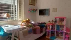 Foto 5 de Casa com 4 Quartos à venda, 235m² em Vila Ipiranga, Porto Alegre