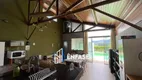 Foto 35 de Casa de Condomínio com 3 Quartos à venda, 245m² em , Igarapé