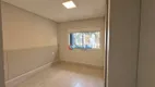 Foto 14 de Casa de Condomínio com 3 Quartos à venda, 212m² em Jardim de Mônaco, Hortolândia