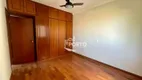 Foto 8 de Apartamento com 2 Quartos à venda, 77m² em Vila Monteiro, Piracicaba