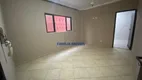 Foto 10 de Sobrado com 3 Quartos à venda, 182m² em Vila Valença, São Vicente