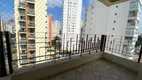 Foto 44 de Apartamento com 3 Quartos à venda, 140m² em Chácara Klabin, São Paulo