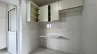 Foto 4 de Apartamento com 2 Quartos à venda, 95m² em Granja Julieta, São Paulo