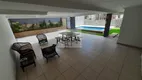 Foto 6 de Apartamento com 3 Quartos à venda, 160m² em Meireles, Fortaleza