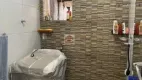 Foto 13 de Apartamento com 2 Quartos à venda, 45m² em Ipsep, Recife