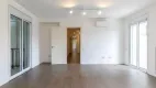 Foto 12 de Casa com 4 Quartos à venda, 1044m² em Brooklin, São Paulo