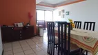 Foto 5 de Apartamento com 3 Quartos à venda, 81m² em Iputinga, Recife