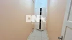 Foto 24 de Apartamento com 4 Quartos à venda, 150m² em Copacabana, Rio de Janeiro