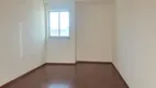 Foto 11 de Apartamento com 2 Quartos à venda, 75m² em Cascatinha, Juiz de Fora