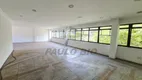 Foto 56 de Galpão/Depósito/Armazém para alugar, 25057m² em Parque Industrial Tomas Edson, São Paulo